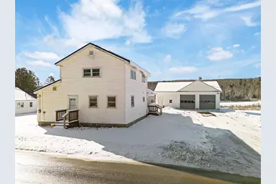 26 Purple Heart Highway, Brooks, ME 04921 - Photo 17