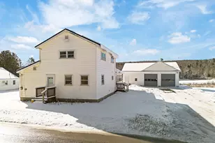 26 Purple Heart Hwy, Brooks, ME 04921 - Photo 17