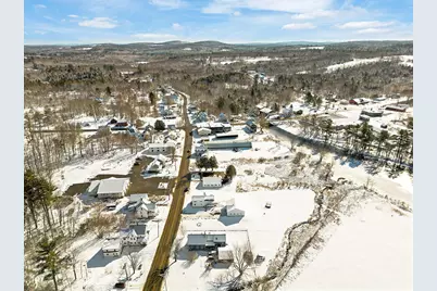 26 Purple Heart Highway, Brooks, ME 04921 - Photo 5