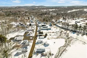 26 Purple Heart Hwy, Brooks, ME 04921 - Photo 5