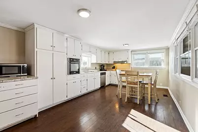 26 Purple Heart Highway, Brooks, ME 04921 - Photo 23