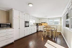 26 Purple Heart Hwy, Brooks, ME 04921 - Photo 23