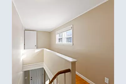 26 Purple Heart Highway, Brooks, ME 04921 - Photo 45