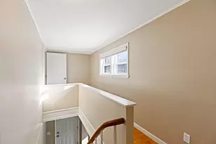 26 Purple Heart Hwy, Brooks, ME 04921 - Photo 45