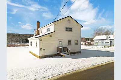 26 Purple Heart Highway, Brooks, ME 04921 - Photo 19