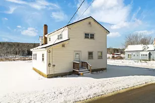 26 Purple Heart Hwy, Brooks, ME 04921 - Photo 19