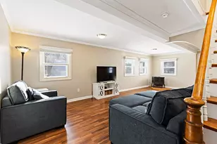 26 Purple Heart Hwy, Brooks, ME 04921 - Photo 39