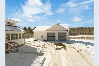 26 Purple Heart Highway, Brooks, ME 04921 - Photo 15