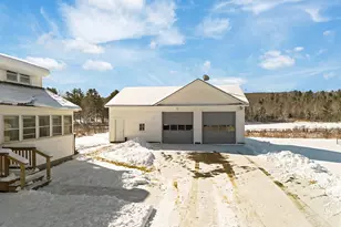 26 Purple Heart Hwy, Brooks, ME 04921 - Photo 15