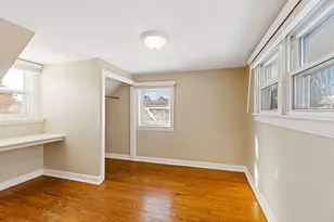 26 Purple Heart Hwy, Brooks, ME 04921 - Photo 57