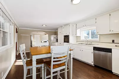 26 Purple Heart Highway, Brooks, ME 04921 - Photo 29