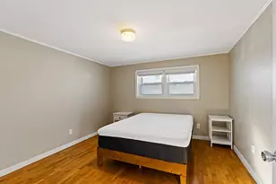 26 Purple Heart Hwy, Brooks, ME 04921 - Photo 49