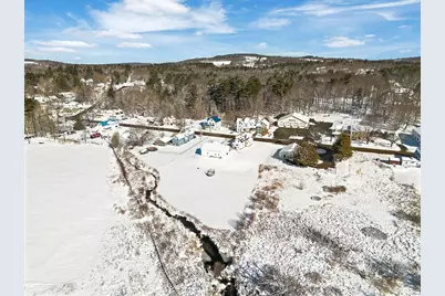 26 Purple Heart Highway, Brooks, ME 04921 - Photo 9