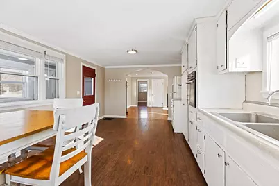 26 Purple Heart Highway, Brooks, ME 04921 - Photo 27