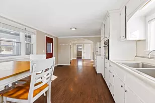 26 Purple Heart Hwy, Brooks, ME 04921 - Photo 27