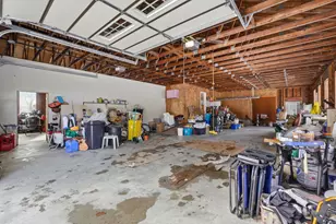 474 N Howland Rd, Howland, ME 04448 - Photo 25