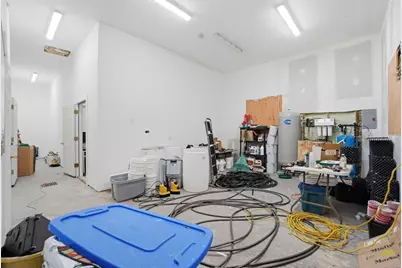 474 N Howland Road, Howland, ME 04448 - Photo 33