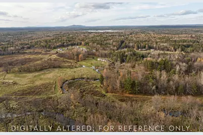 474 N Howland Road, Howland, ME 04448 - Photo 51