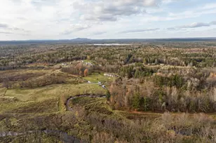 474 N Howland Rd, Howland, ME 04448 - Photo 51