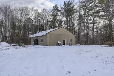 474 N Howland Road, Howland, ME 04448 - Photo 31