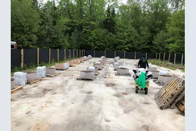 474 N Howland Road, Howland, ME 04448 - Photo 39