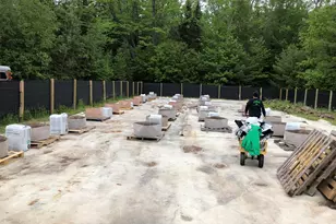 474 N Howland Rd, Howland, ME 04448 - Photo 39