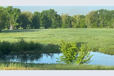 474 N Howland Road, Howland, ME 04448 - Photo 45