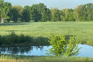 474 N Howland Rd, Howland, ME 04448 - Photo 45