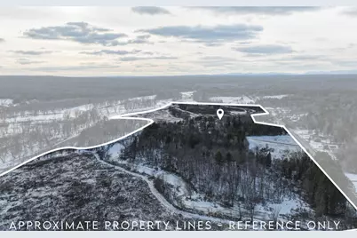 474 N Howland Road, Howland, ME 04448 - Photo 69