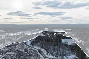 474 N Howland Rd, Howland, ME 04448 - Photo 69