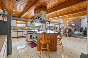 474 N Howland Rd, Howland, ME 04448 - Photo 5