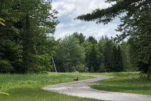 474 N Howland Rd, Howland, ME 04448 - Photo 55