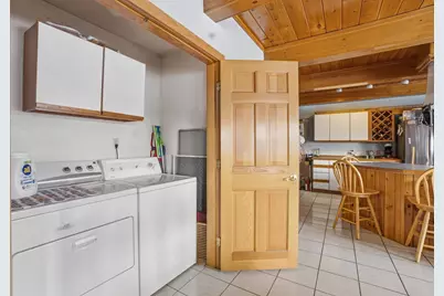 474 N Howland Road, Howland, ME 04448 - Photo 9