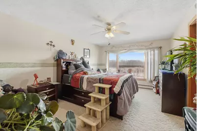 474 N Howland Road, Howland, ME 04448 - Photo 15