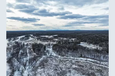 474 N Howland Road, Howland, ME 04448 - Photo 47