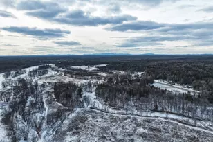 474 N Howland Rd, Howland, ME 04448 - Photo 47