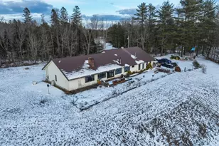 474 N Howland Rd, Howland, ME 04448 - Photo 27