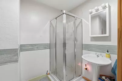 474 N Howland Road, Howland, ME 04448 - Photo 17