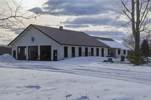 474 N Howland Rd, Howland, ME 04448 - Photo 67