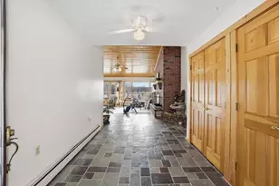 474 N Howland Rd, Howland, ME 04448 - Photo 13