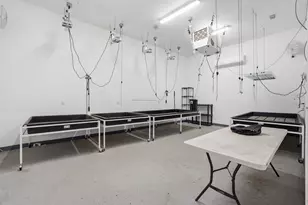 474 N Howland Rd, Howland, ME 04448 - Photo 35