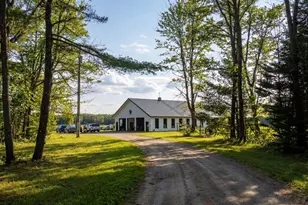 474 N Howland Rd, Howland, ME 04448 - Photo 3