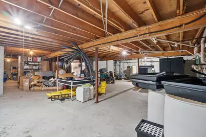 474 N Howland Road, Howland, ME 04448 - Photo 21