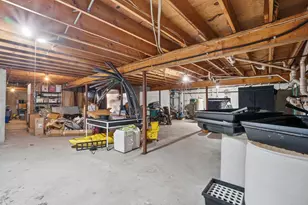 474 N Howland Rd, Howland, ME 04448 - Photo 21