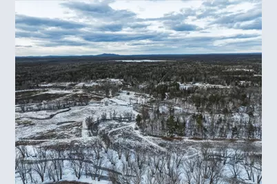 474 N Howland Road, Howland, ME 04448 - Photo 49
