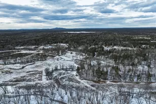 474 N Howland Rd, Howland, ME 04448 - Photo 49