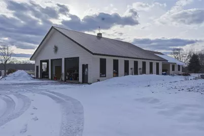 474 N Howland Road, Howland, ME 04448 - Photo 23