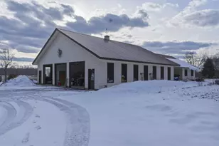 474 N Howland Rd, Howland, ME 04448 - Photo 23