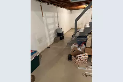 5 Fairways, Bangor, ME 04401 - Photo 25