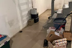 5 Fairways, Bangor, ME 04401 - Photo 25